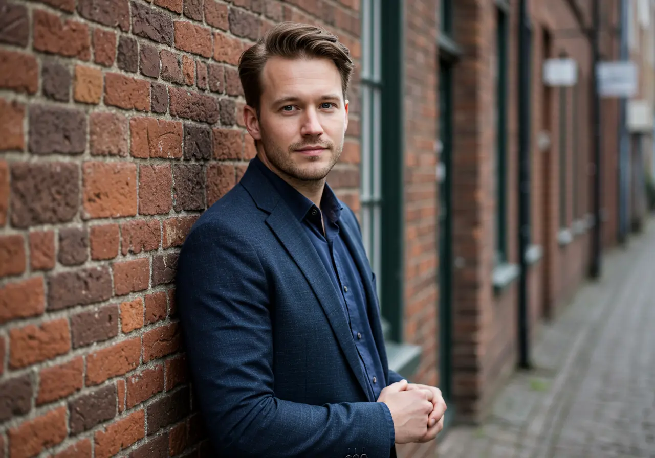 Sesje plenerowe - zdjęcie 7