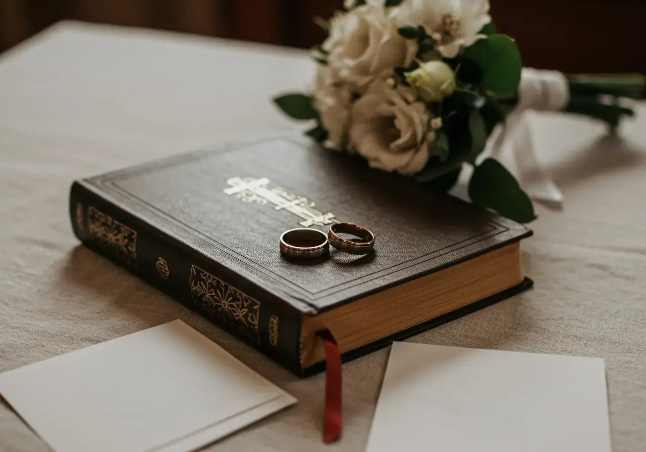 Sesje ślubne - zdjęcie 11