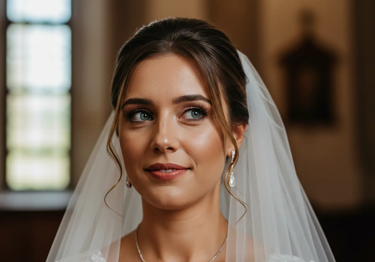 Sesje ślubne - zdjęcie 3