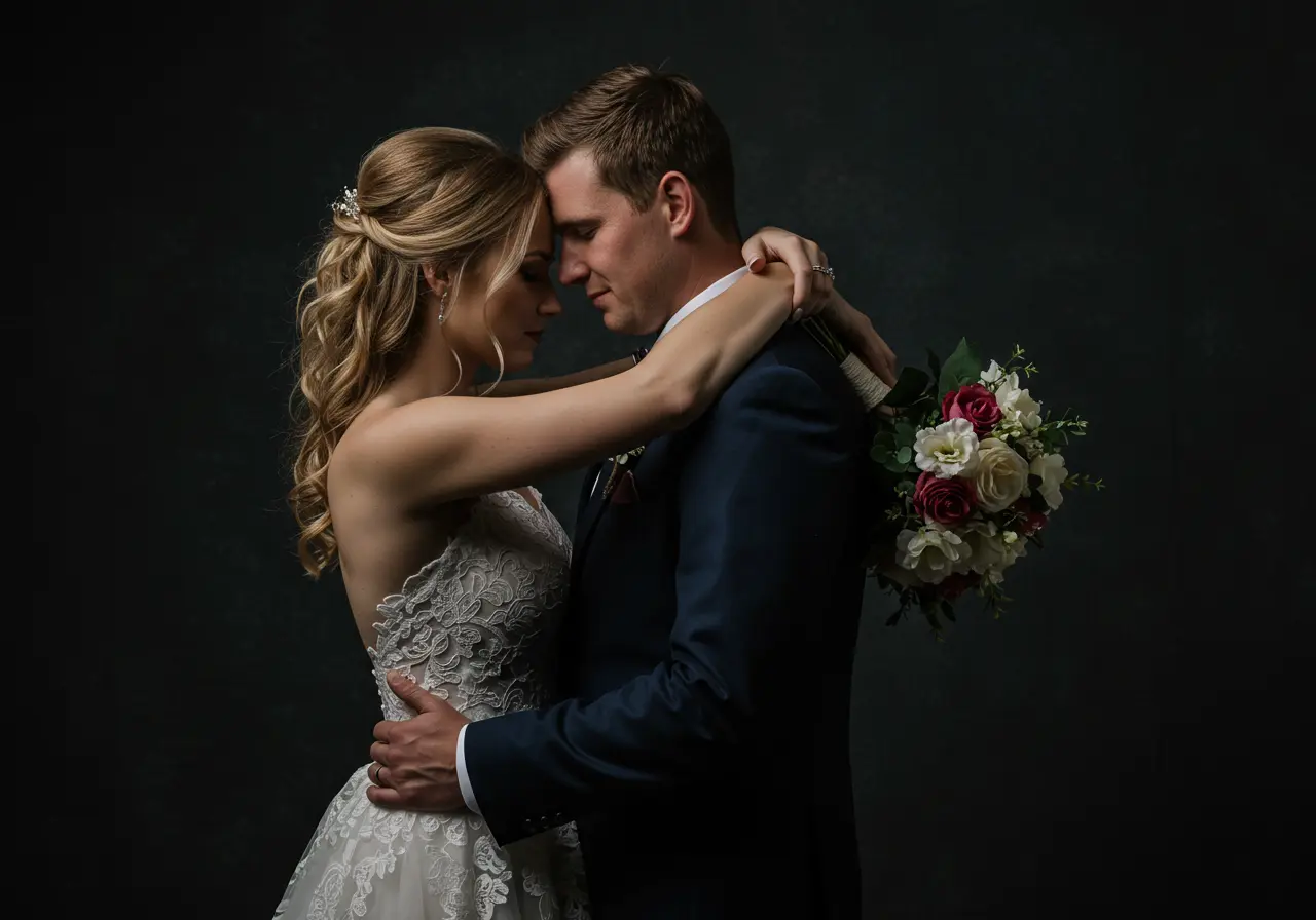 Zdjęcie przedstawiające usługę: Sesje w studio