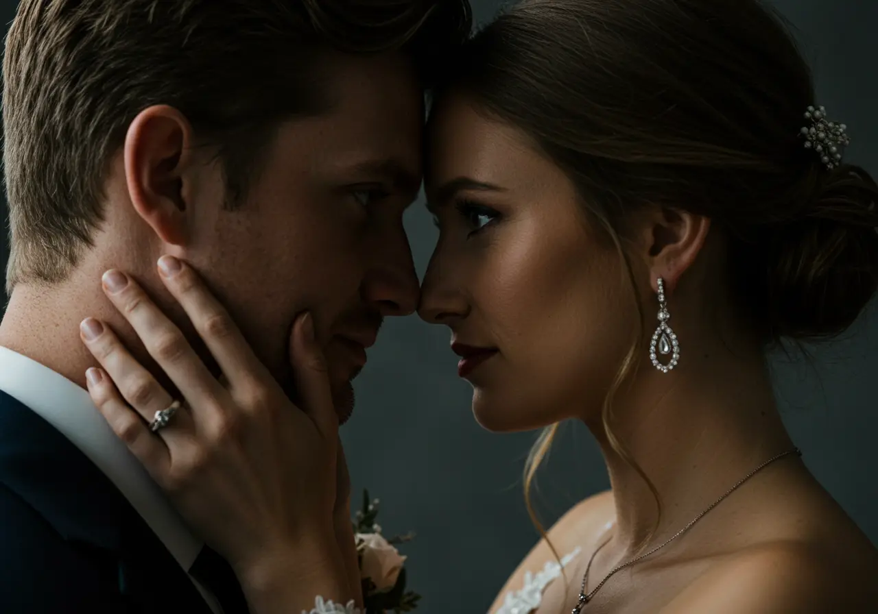 Sesje w studio - zdjęcie 4