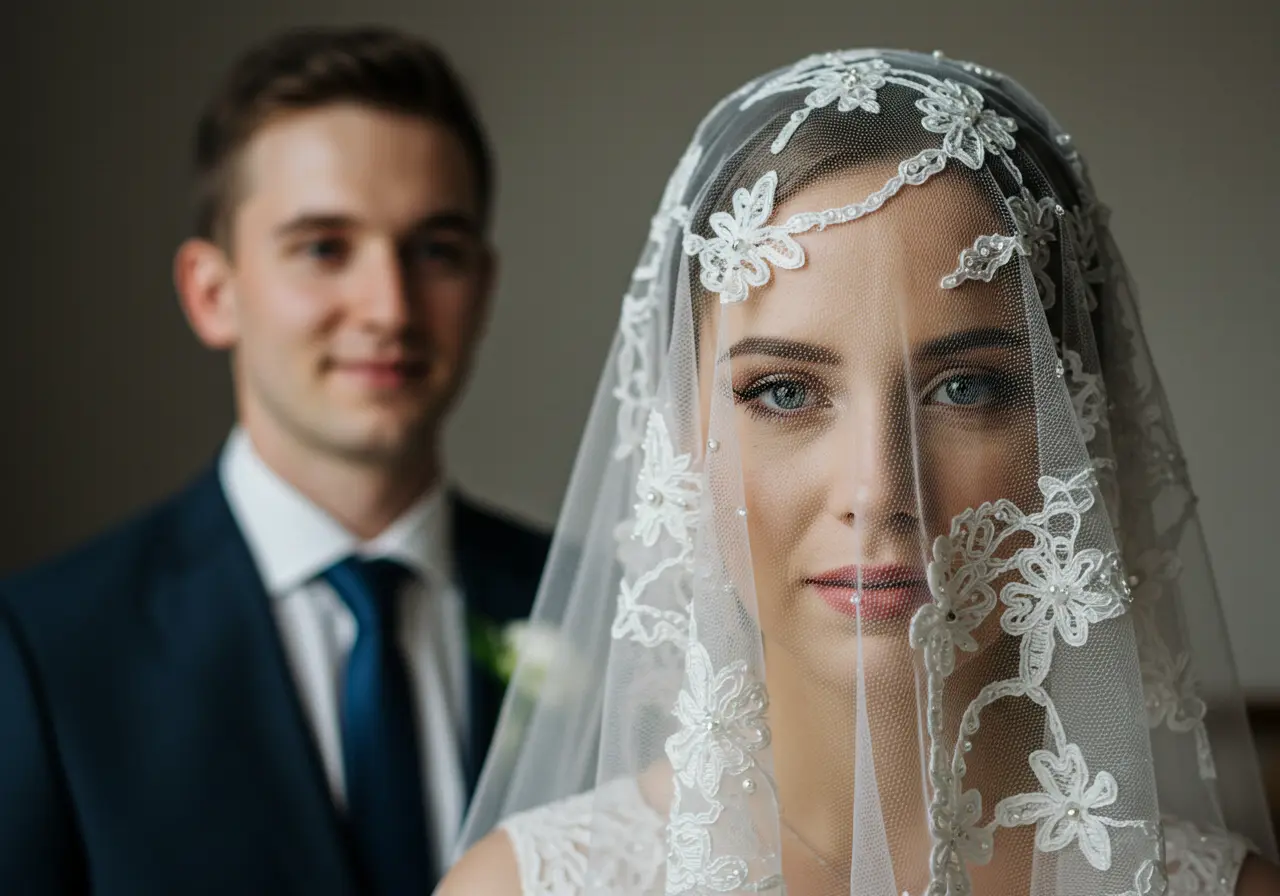 Sesje w studio - zdjęcie 8