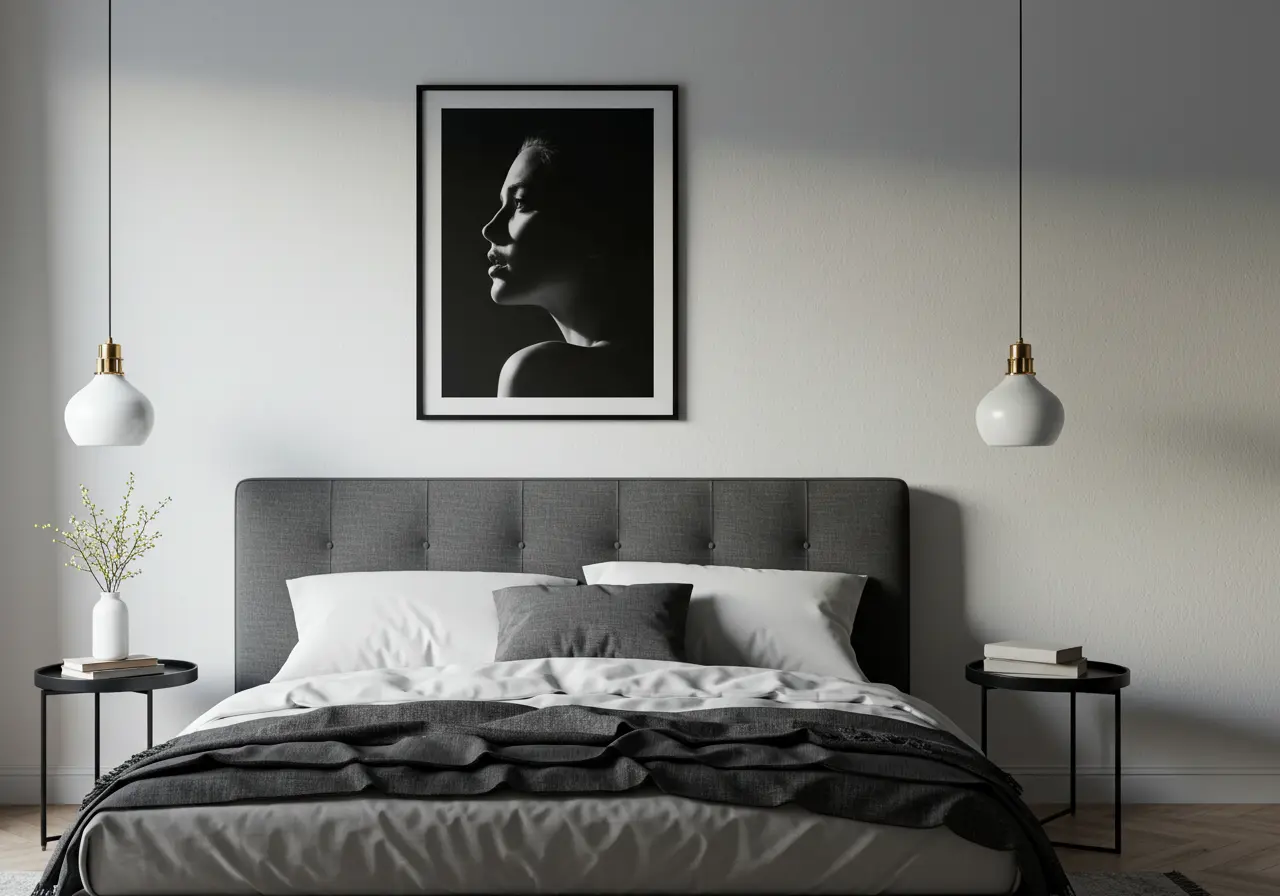 Zdjęcia i wydruki wielkoformatowe - zdjęcie 2